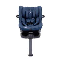 Автокресло 0-18кг Isofix Joie i-Spin Deep Sea, поворотное 360 купить в Кишиневе. Фото 5