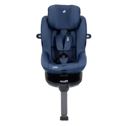 Автокресло 0-18кг Isofix Joie i-Spin Deep Sea, поворотное 360 купить в Кишиневе. Фото 4