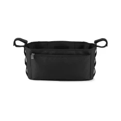 Organizator pentru cărucior Skip Hop Grab & Go Ultra Black cumpăra în Chișinau. Foto 2