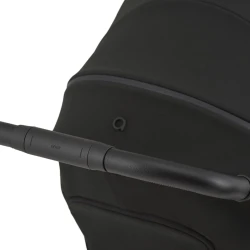 Carucior de plimbare Anex Air-X2 Nero cumpăra în Chișinau. Foto 5