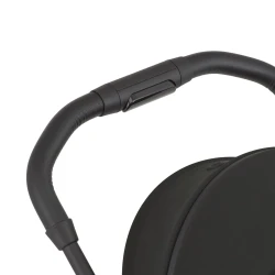 Carucior de plimbare Anex Air-X2 Nero cumpăra în Chișinau. Foto 6