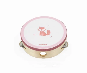 Set muzical PolarB Fox cumpăra în Chișinau. Foto 6