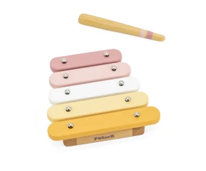 Set muzical PolarB Fox cumpăra în Chișinau. Foto 5