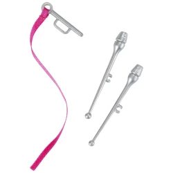 Кукла Barbie Rhythmic Gymnast купить в Кишиневе. Фото 2