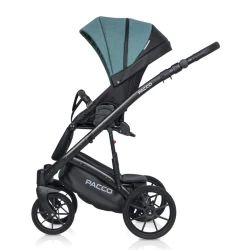 Cărucior 2/1 Riko Pacco Lagoon cumpăra în Chișinau. Foto 17