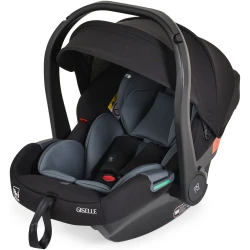 Carucior 3 in 1 transformabil Moni Giselle Grey cumpăra în Chișinau. Foto 11