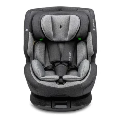 Scaun auto 0-36 kg (i-Size) Isofix Osann One360, gri Universe Grey, rotativ 360 cumpăra în Chișinau. Foto 2