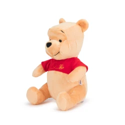 Jucărie de pluș Disney Winnie Pooh, 25 cm cumpăra în Chișinau. Foto 3