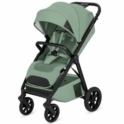 Cărucior de plimbare Lionelo Bett Green Sage cumpăra în Chișinau