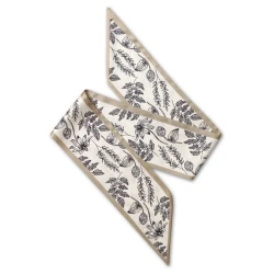 Сумка для коляски Babyono Carmen Beige купить в Кишиневе. Фото 8