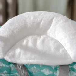 Leagan Bright Starts Ingenuity Swingity Swing Goji cumpăra în Chișinau. Foto 7