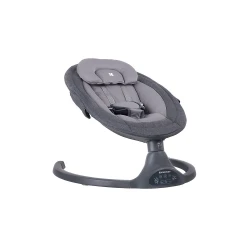 Качалка Kikkaboo Codie Dark Grey купить в Кишиневе