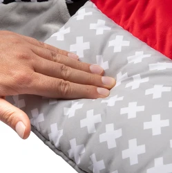 Covoraș pentru copii Canpol Sensory Toys cumpăra în Chișinau. Foto 8