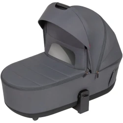 Carucior 2 in 1 Carrello Epica Space Black cumpăra în Chișinau. Foto 13