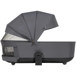 Carucior 2 in 1 Carrello Epica Space Black cumpăra în Chișinau. Foto 11
