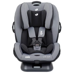 Автокресло 0-36кг Isofix Joie Verso Slate купить в Кишиневе. Фото 3