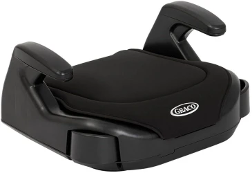 Автокресло-бустер 135-150cm (i-Size) Graco Basic купить в Кишиневе. Фото 1