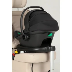 Baza Isofix I-Size Carrello Nova Black cumpăra în Chișinau. Foto 12