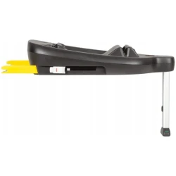 Baza Isofix I-Size Carrello Nova Black cumpăra în Chișinau. Foto 11