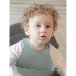 Set de masa BabyJem Mint cumpăra în Chișinau. Foto 5