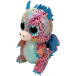 Мягкая игрушка TY Beanie Boos Flint, 15 см купить в Кишиневе. Фото 3