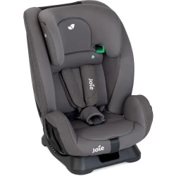 Scaun auto 9-36kg Joie Fortifi Thunder cumpăra în Chișinau. Foto 1
