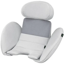 Scaun auto 40-150 cm (i-Size) Isofix Carrello Revolt Space Black, rotativ 360 cumpăra în Chișinau. Foto 2