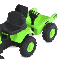 Tolocar Epid Bambi Green cumpăra în Chișinau. Foto 6