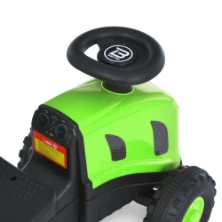 Tolocar Epid Bambi Green cumpăra în Chișinau. Foto 7