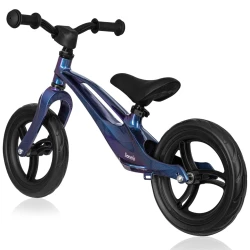 Велосипед без педалей Lionelo Bart Blue Violet купить в Кишиневе. Фото 3