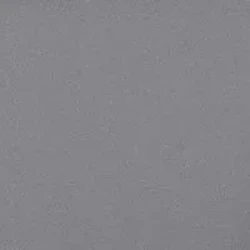 Коляска 2/1 Carrello Ultimo Air Smoke Grey купить в Кишиневе. Фото 5