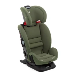 Автокресло 0-36кг Isofix Joie Every Stage FX Moss купить в Кишиневе. Фото 3