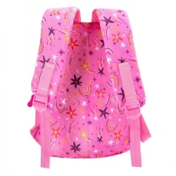 Школьный рюкзак средний Mesco Stars, 38x25x15 см купить в Кишиневе. Фото 2