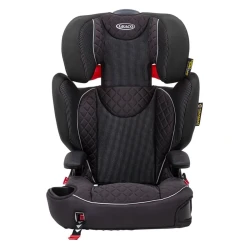 Автокресло 15-36кг Isofix Graco Affix StarGazer купить в Кишиневе. Фото 5