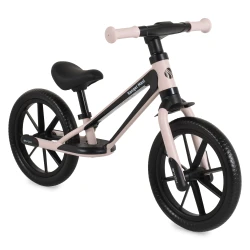 Велосипед без педалей Moni Ranger Maxi Pink купить в Кишиневе