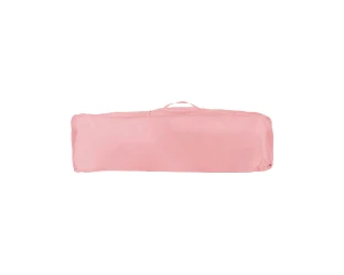 Manej KikkaBoo Medley 2 Levels Pink cumpăra în Chișinau. Foto 5