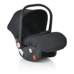 Автолюлька 0-13кг Moni Thira Black купить в Кишиневе. Фото 1