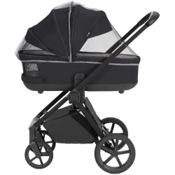 Cărucior 2/1 Carrello Ultra Maple Beige cumpăra în Chișinau. Foto 10