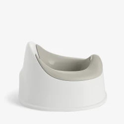 Оliță pentru copii KikkaBoo Nimo Sand, 12 luni + cumpăra în Chișinau. Foto 8