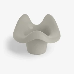 Оliță pentru copii KikkaBoo Nimo Sand, 12 luni + cumpăra în Chișinau. Foto 7