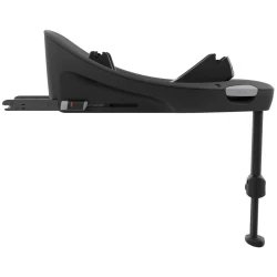 Baza Isofix Cybex G cumpăra în Chișinau. Foto 3