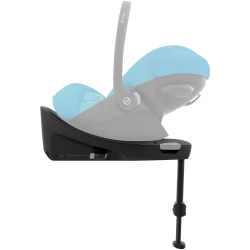 Baza Isofix Cybex G cumpăra în Chișinau. Foto 4