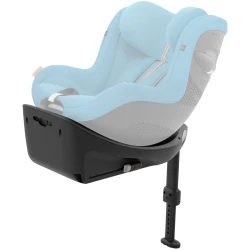 Baza Isofix Cybex G cumpăra în Chișinau. Foto 2
