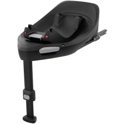 Baza Isofix Cybex G cumpăra în Chișinau. Foto 1