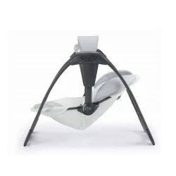 Leagăn electric CAM MIDI S352/265 Coniglio cumpăra în Chișinau. Foto 2