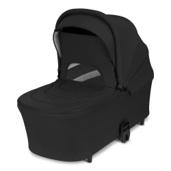 Carucior 2/1 Lionelo Carmine Black Onyx cumpăra în Chișinau. Foto 20