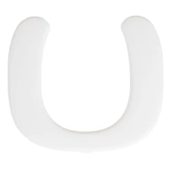 Детская накладка на унитаз с лестницей Moni Murray Blue, 18 мес. + купить в Кишиневе. Фото 5