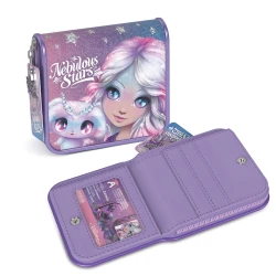 Portmoneu Nebulous Stars Estrelia cumpăra în Chișinau. Foto 2