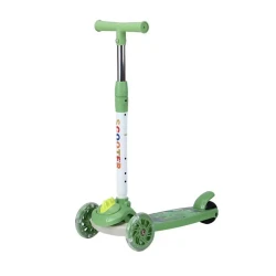 Trotinetă Epid Alnus în sort. cumpăra în Chișinau. Foto 2