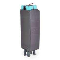 Manej Moni Tommy Blue cumpăra în Chișinau. Foto 6